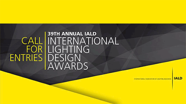 IALD国际照明设计奖.gif